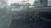 Купить игру Binary Domain Limited Edition (PS3) для Sony Playstation 3
