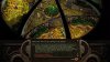 Игра Icewind Dale: Enhanced Edition Русская Версия + Planescape Torment: Enhanced Edition (PS4) Playstation 4