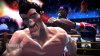 Купить игру Facebreaker (PS3) для Sony Playstation 3