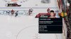 NHL 10 Русская Версия (Xbox 360)