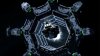 Supreme Commander (Xbox 360)