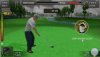  Tiger Woods PGA Tour 08 (PSP) 