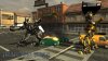 Transformers: The Game Cybertron Edition (Xbox 360)