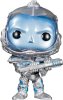  Funko POP! Vinyl:    (Batman and Robin)   (Mr. Freeze) (47710) 9,5 