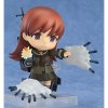 Фигурка Good Smile Company Nendoroid: Ои (Ooi) Флотская коллекция (Kantai Collection) (4571368445070) 10 см  