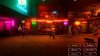 Neon Blood Ограниченное издание (Limited Edition) (PS5)