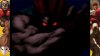 Игра SNK vs. Capcom: SVC Chaos (PS4) Playstation 4