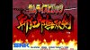 игра ACA NEOGEO Selection Vol. 3 (Switch) для Nintendo Switch