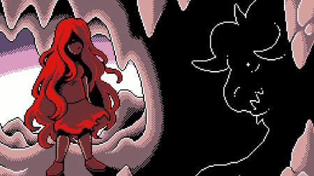 игра Monster Crown (Switch) для Nintendo Switch