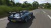 Игровая приставка Microsoft Xbox One S 1Tb Rus Белая + Forza Horizon 4 