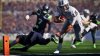 Madden NFL 27 (PS5)