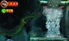 Купить игру Donkey Kong Country Returns 3D (Nintendo 3DS) на 3DS