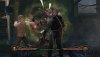 Eragon (Эрагон) (Xbox 360)