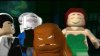  LEGO Batman: The Video Game (PSP) 