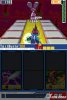 Игра Mega Man: StarForce Dragon (DS) для Nintendo DS