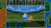 Игра Dragon Quest XI (11) S: Echoes of an Elusive Age - Definitive Edition (PS4) Playstation 4