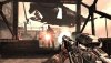 Resistance: Burning Skies Русская Версия (PS Vita)