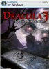 Dracula 3: Адвокат дьявола (The Path of the Dragon) Box (PC)
