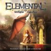 Elemental: Войны магов Русская Версия Jewel (PC)