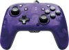   Controller Wired PDP  (Purple) (Switch)