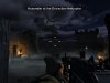 Купить игру Conflict: Denied Ops (PS3) для Sony Playstation 3