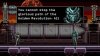 Игра Vengeful Guardian: Moonrider (PS4) Playstation 4