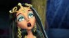   Monster High: 13 Wishes (Nintendo 3DS)  3DS