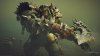 Warhammer 40.000: Dawn of War 3 (III) Limited Edition Руссая Версия Box (PC) 
