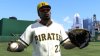 Игра MLB 14 The Show (PS4) Playstation 4