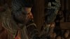 Игра Sekiro: Shadows Die Twice Русская Версия (PS4) Playstation 4
