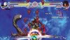  Blazblue: Calamity Trigger (PSP) 