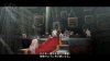 Catherine: Stray Sheep Edition (Коллекционное Издание) (Xbox 360/Xbox One)
