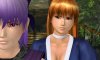 Купить игру Dead or Alive: Dimensions (Nintendo 3DS) на 3DS