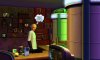 Купить игру The Sims 3 Platinum Русская Версия (PS3) для Sony Playstation 3