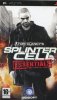 Tom Clancy's Splinter Cell: Избранное (PSP) USED Б/У