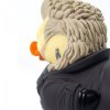 Фигурка-утка Numskull Tubbz: Вампир Дэвид (Vampire David) 9 см 