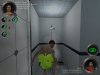 The Ship: Остаться в живых Русская Версия Jewel (PC) 