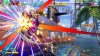 Игра FATAL FURY: City of the Wolves Русская Версия (PS4/PS5) Playstation 4