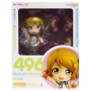 Фигурка Good Smile Company Nendoroid: Ханаё Коизуми (Koizumi Hanayo) Живая любовь! (Love Live!) (4571368445742) 10 см  