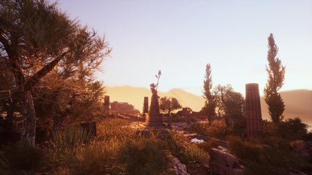 Dragonkin: The Banished Русская Версия (PS5)
