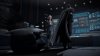 Игра Batman: The Enemy Within The Telltale Series Русская Версия (PS4) Playstation 4