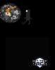 Купить игру Bit.Trip Saga (Nintendo 3DS) на 3DS