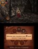Купить игру LEGO Властелин Колец (The Lord of the Rings) (Nintendo 3DS) на 3DS