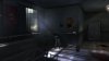 Купить игру ShellShock 2: Кровавый след (Blood Trails) (PS3) для Sony Playstation 3