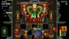 1917: The Alien Invasion DX Remastered (PS5)