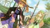 Игра Atelier Dusk Trilogy Deluxe Pack (PS4) Playstation 4