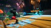 Disney Epic Mickey: Rebrushed (Game-Key Card) (Switch 2)