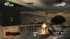 Купить игру 50 Cent: Blood on the Sand (PS3) для Sony Playstation 3