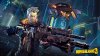 Игра Borderlands 3 Русская Версия (PS4) Playstation 4