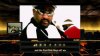 Def Jam Rapstar (с микрофоном) (Xbox 360)